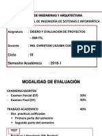 Semana 01 - 1 Introduccion