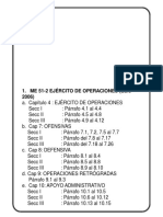 01. ME 51-2 EJERCITO DE OPERACIONES  Edic 2006.pdf