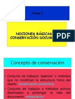 conservacion (1).ppt