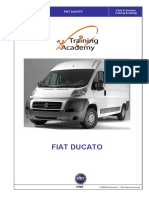 Fiat Ducato 2006.pdf