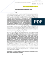 Mnimonio_4_02.05.2071.pdf