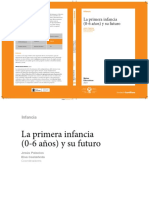 LAPRIMERAINFANCIA.pdf