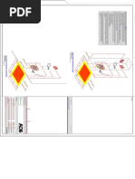 Detalhes Extintores.pdf