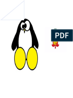 pinguino joseph.docx