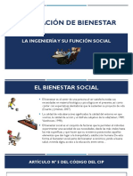 Generación de Bienestar