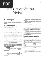 Manual de Ciencias