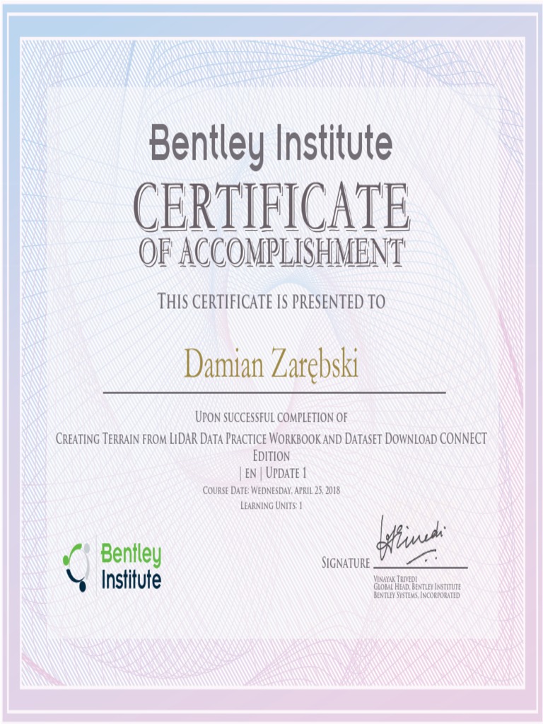 Creating Terrain From Lidar Data Download Free Pdf Data