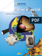 geodiversidade-do-brasil-sobre-a-construcao-das-geociencias.pdf