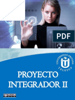 290473857-Proyecto-Integrador-II-pdf.pdf