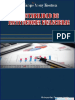 Contabilidad de Instituciones Financieras.pdf