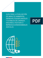 Guia DP Planteles Avicolas PDF