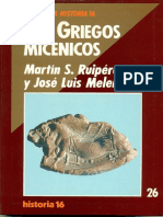 Los_Griegos_Micenicos_MS_Ruiperez_JLMele.pdf