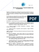 Anexo No. 7 - PANORAMA DE RIESGOS.pdf