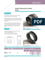 Junta de Expanción Macoga PDF
