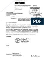 Oficio Minedu Coar 15.06.18 PDF