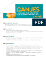 B PUNTOS DESCUENTOS CELULARES1.pdf