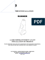 Kit Wheeler-runner (1)