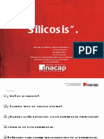 silicosis-111118105801-phpapp01.pdf