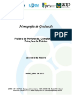 EXEMPLO MONOGRAFIA 1.pdf