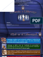gerenciayliderazgo-151002035220-lva1-app6891.pdf