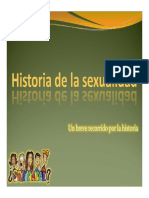 historiadelasexualidad-100411162915-phpapp01.pdf