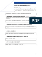 Programa_cbt_cegecal_actualizado (1).doc