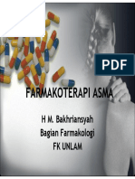 farmakoterapi-asma.pdf