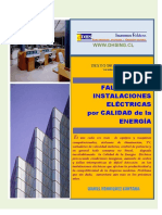 209594424-Fallas-Instalaciones-Electricas.pdf
