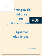 83708332-Esquemas-de-Arranque-de-motores-trifasicos-estrella-triangulo-Angelatedo.docx