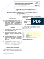 Informe de la práctica de laboratorio 2.docx