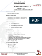 Guia de Elec. III Lab N°2.docx