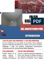 Semana 12 FALSOCIELORRASO PDF