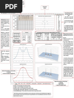 Iec 3 Power Transformer Insulation Level Dielectric Tests Clearances International Electrotechnical Commission Transformer