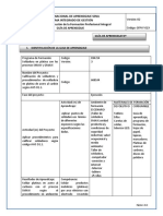 Guia de Aprendizaje Smaw