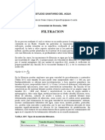 filtracion.pdf