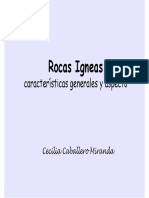 ROCAS IGNEAS 2017.pdf