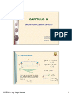 ESTATICA-APUNTES-DE-CLASE-Capitulo-8-Lineas-de-Influencia-en-Vigas.pdf