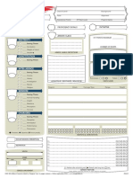 DD-character-sheet-5e-fillable.pdf