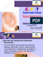 e-f-t-tecnicas-liberacion-emocional-1204591490678366-5.pps