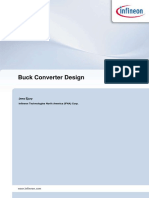 ConverterDesign.pdf