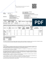 Postulacion 13755611 PDF