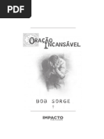 oracao-incansavel-cap-um.pdf
