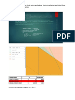 Max ingresos ejercicios optimización