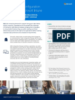 system_center_configuration_manager_and_microsoft_intune_datasheet (1).pdf