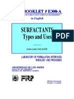 SURFACTANTS Types and Uses.pdf