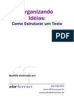 apostila_curso_portugues_anterior_ao_acordo_ortografico.pdf