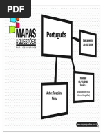 eBook Portugues v1 3 RO