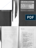 40641961-los-fundamentos-de-las-tecnica-psicoanalitica-etchegoyen-horacio.pdf