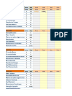 Excel - Rutina TorsoPierna.xlsx