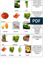 alimentos depuradores del sistema inmunologico.pdf